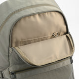 Kirkko ラウンドリュック 19144