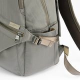 Kirkko ラウンドリュック 19144