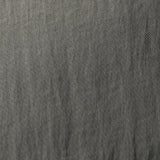 Kirkko ラウンドリュック 19144