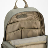 Kirkko ラウンドリュック 19144