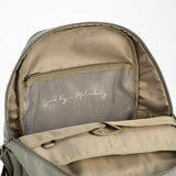 Kirkko ラウンドリュック 19144