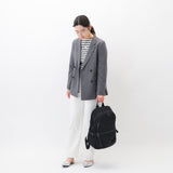 Kirkko ラウンドリュック 19145