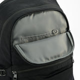 Kirkko ラウンドリュック 19145