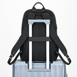 Kirkko ラウンドリュック 19145