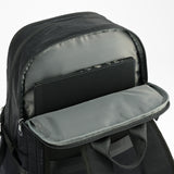 Kirkko ラウンドリュック 19145