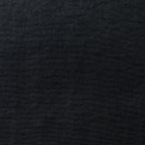 Kirkko ラウンドリュック 19145