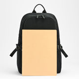 Kirkko ラウンドリュック 19145