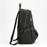 Kirkko ラウンドリュック 19145