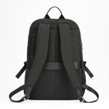 Kirkko ラウンドリュック 19145