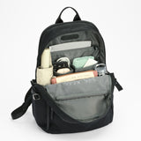 Kirkko ラウンドリュック 19145