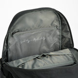 Kirkko ラウンドリュック 19145