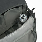 Kirkko ラウンドリュック 19145