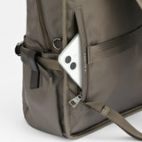 Lycka2 スクエアリュック 19151