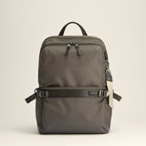 Lycka2 スクエアリュック 19151