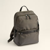 Lycka2 スクエアリュック 19151