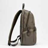 Lycka2 スクエアリュック 19151