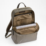 Lycka2 スクエアリュック 19151