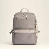 Lycka2 スクエアリュック 19151