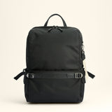 Lycka2 スクエアリュック 19152