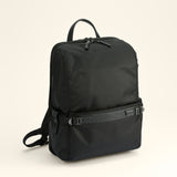 Lycka2 スクエアリュック 19152