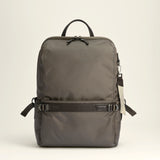 Lycka2 スクエアリュック 19152