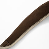 Lycka2 スクエアリュック 19152