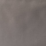 Lycka2 スクエアリュック 19152