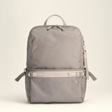 Lycka2 スクエアリュック 19152