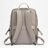 Lycka2 スクエアリュック 19152