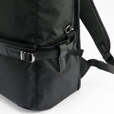 Lycka2 スクエアリュック 19153