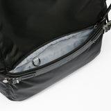 Lycka2 スクエアリュック 19153