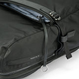 Lycka2 スクエアリュック 19153