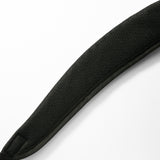 Lycka2 スクエアリュック 19153