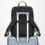 Lycka2 スクエアリュック 19153