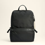 Lycka2 スクエアリュック 19153