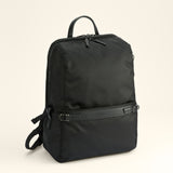 Lycka2 スクエアリュック 19153