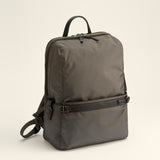 Lycka2 スクエアリュック 19153