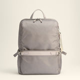 Lycka2 スクエアリュック 19153