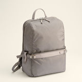 Lycka2 スクエアリュック 19153