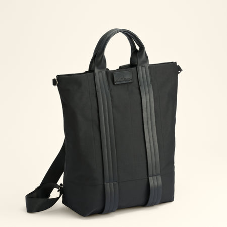 Lepo 2WAYトート 19171