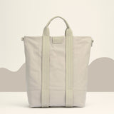 Lepo 2WAYトート 19171【SALE 30%OFF】