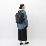 Lepo 2WAYトート 19172【SALE 30%OFF】