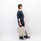 Lepo 2WAYトート 19172【SALE 30%OFF】