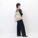 Lepo 2WAYトート 19172【SALE 30%OFF】