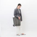 Lepo 2WAYトート 19172【SALE 30%OFF】