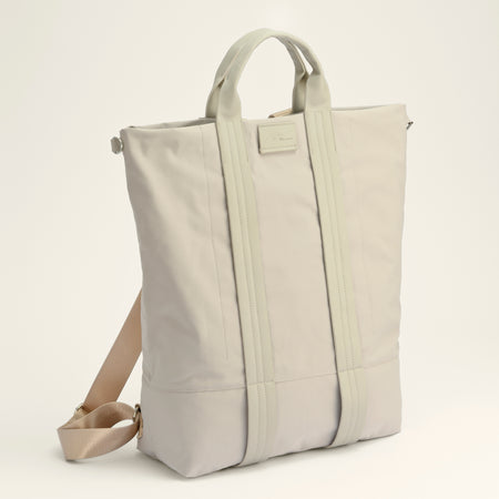 Lepo 2WAYトート 19172