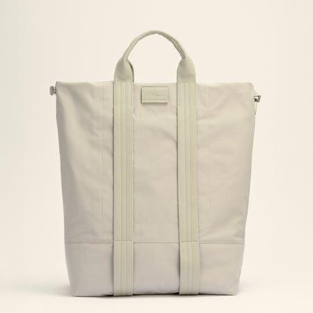 Lepo 2WAYトート 19172