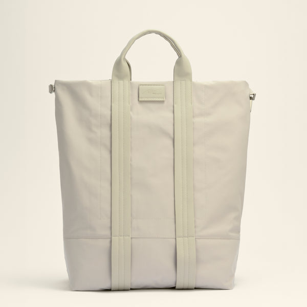 レディース リュック Lepo 2WAYトート 19172 W&.Day/Night(ダブル