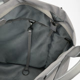 Lepo 2WAYトート 19172【SALE 30%OFF】