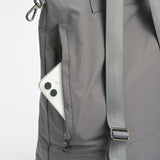 Lepo 2WAYトート 19172【SALE 30%OFF】